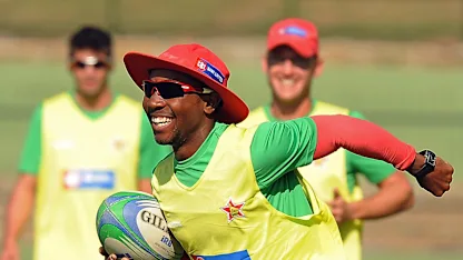 ICC Women's Cricket World Cup, 2025