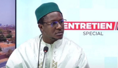 ywAAAAAAQABAAACAUwAOw== - Senenews - Actualité au Sénégal, Politique, Économie, Sport