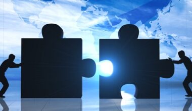 Kenyan partner appointments - African Law & Business