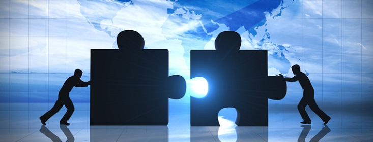 Kenyan partner appointments - African Law & Business