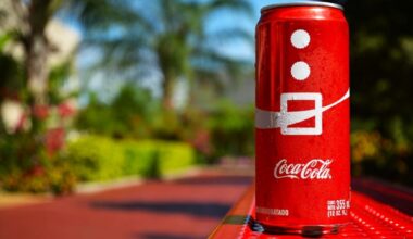 Coca-Cola retains leading title as Top Employer in Africa – The Tanzania Times