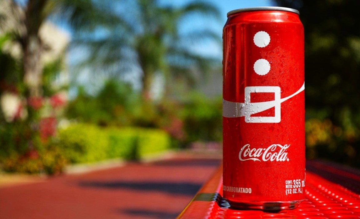 Coca-Cola retains leading title as Top Employer in Africa – The Tanzania Times