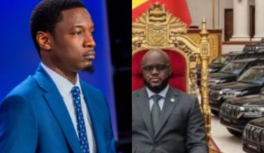 ywAAAAAAQABAAACAUwAOw== - Senenews - Actualité au Sénégal, Politique, Économie, Sport