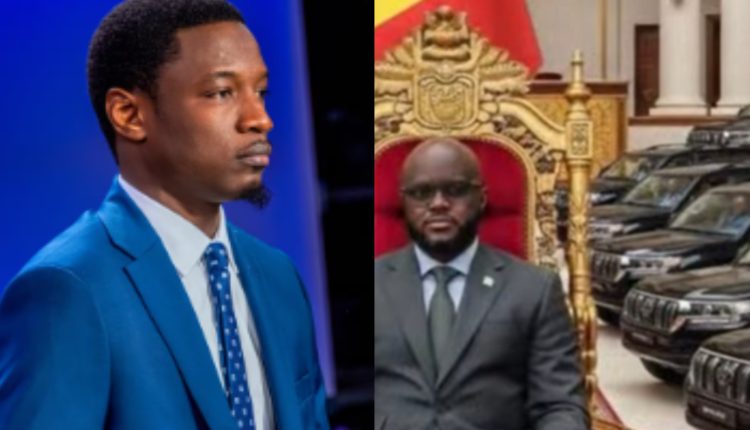 ywAAAAAAQABAAACAUwAOw== - Senenews - Actualité au Sénégal, Politique, Économie, Sport