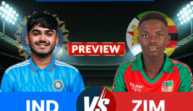 Ayush Mhatre's team aims to extend winning run after topping Group B