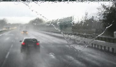 ywAAAAAAQABAAACAUwAOw== - Senenews - Actualité au Sénégal, Politique, Économie, Sport