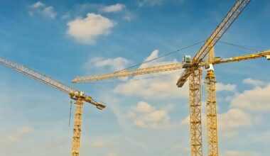 SA developers betting big on Zimbabwe with R1.65 billion shopping mall