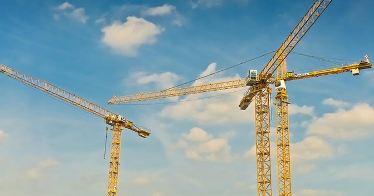 SA developers betting big on Zimbabwe with R1.65 billion shopping mall