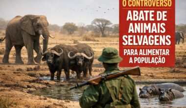 Wild animals, Animals, Slaughter, Elephants