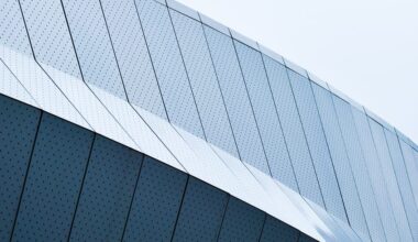 Kenya VASP Act 2025: A new era for virtual asset regulation