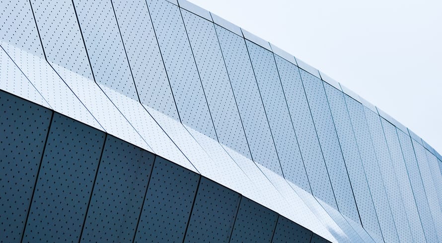 Kenya VASP Act 2025: A new era for virtual asset regulation