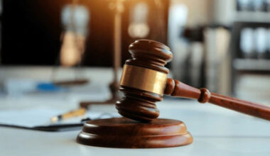 Tunduru South election petition to proceed as court dismisses preliminary objection