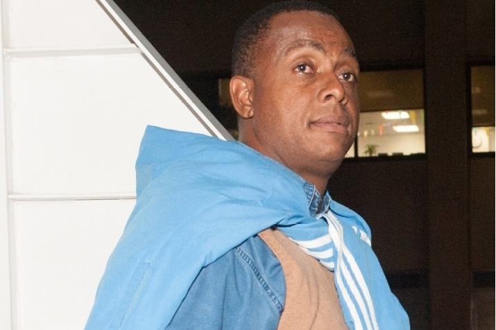 Zimbabwe appoint Courtney Walsh as bowling consultant ahead..