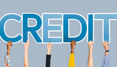 Namibia’s household credit conditions remain tight - Business