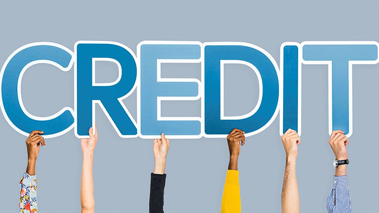 Namibia’s household credit conditions remain tight - Business