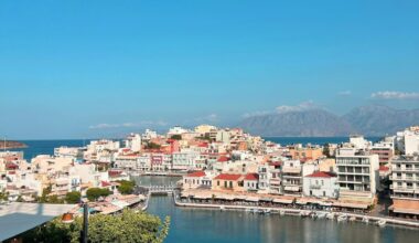 Photo source: pexels