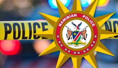 Oshana village resident in hospital after violent new year brawl at Ongwediva - News