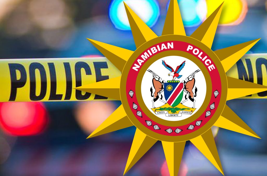 Oshana village resident in hospital after violent new year brawl at Ongwediva - News