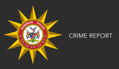 Angolan woman dies in Ondangwa road accident - News