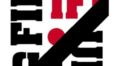 Tanzania: Journalist killed while covering post-election demonstrations