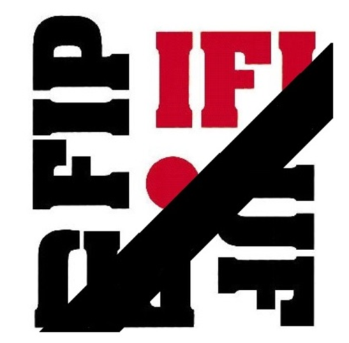 Tanzania: Journalist killed while covering post-election demonstrations