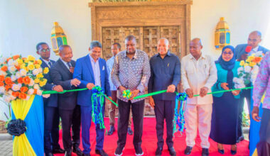 Zanzibar to mandate CSR contributions amid expanding investment landscape