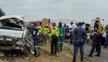 Page d'accueil Yahoo news