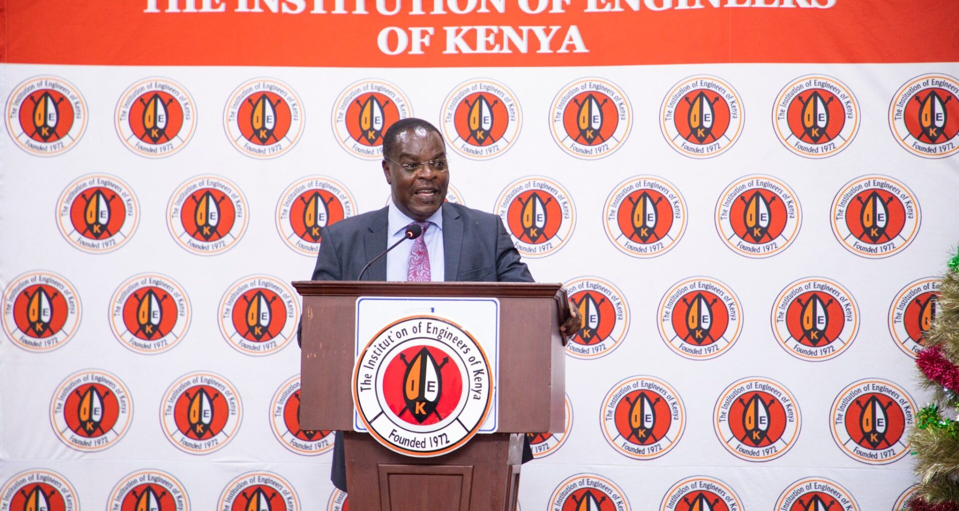 2026 school reopening dates, academic calendar