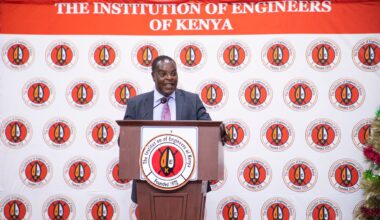 2026 school reopening dates, academic calendar