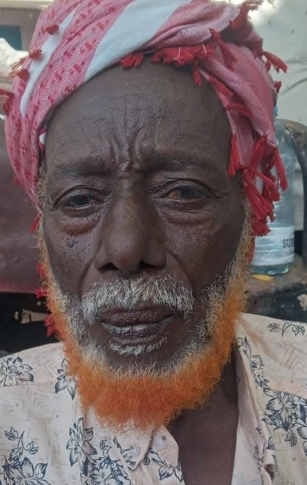 Dozens missing after boat carrying 200 migrants sinks off Gambia