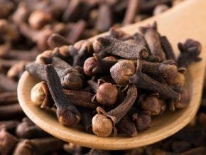 Nigeria To Launch Nationwide Clove Farming, Positioning For $7.2B Global Market