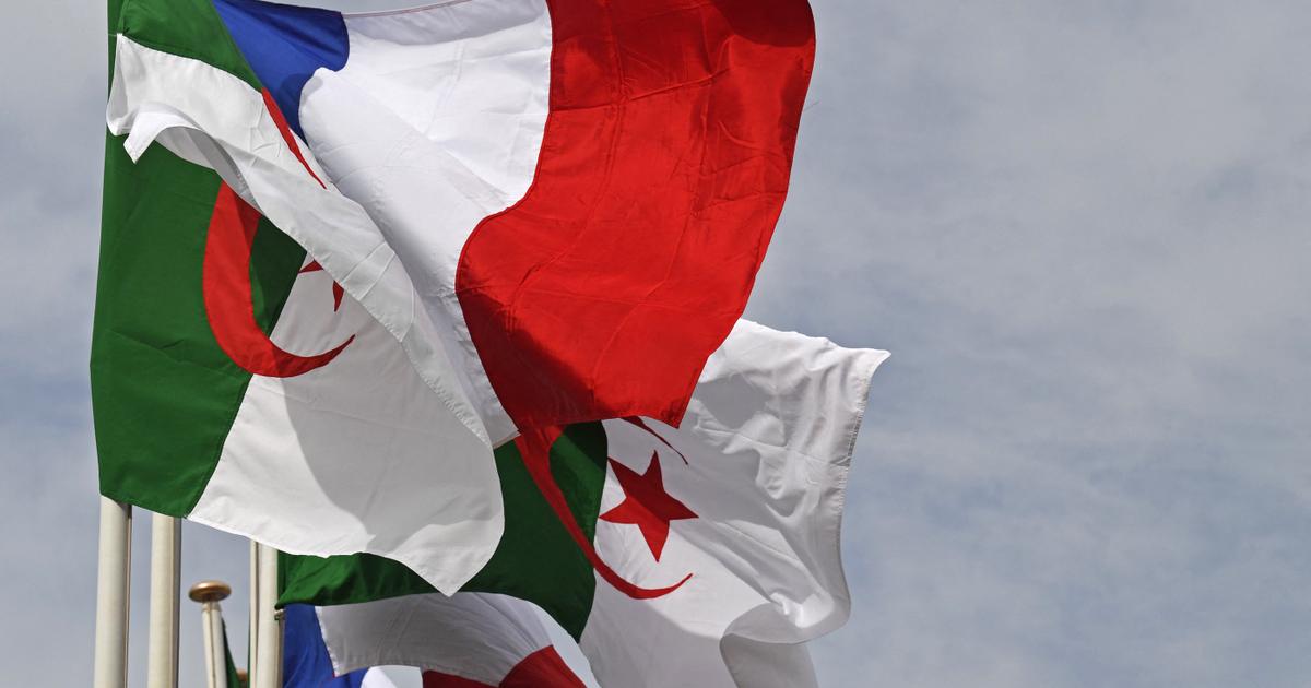 Criminalisation de la colonisation française en Algérie : “consensus” ou “surenchère” ?