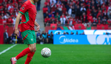 à quelle heure et sur quelle chaîne regarder les demi-finales de la Coupe d'Afrique des Nations ?