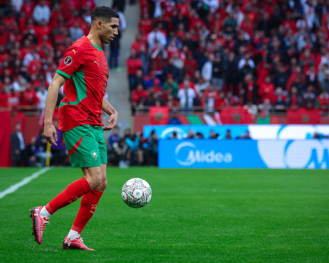 à quelle heure et sur quelle chaîne regarder les demi-finales de la Coupe d'Afrique des Nations ?