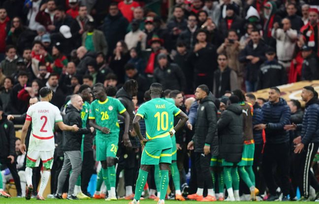 Page d'accueil Yahoo news