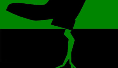 Page d'accueil Yahoo news