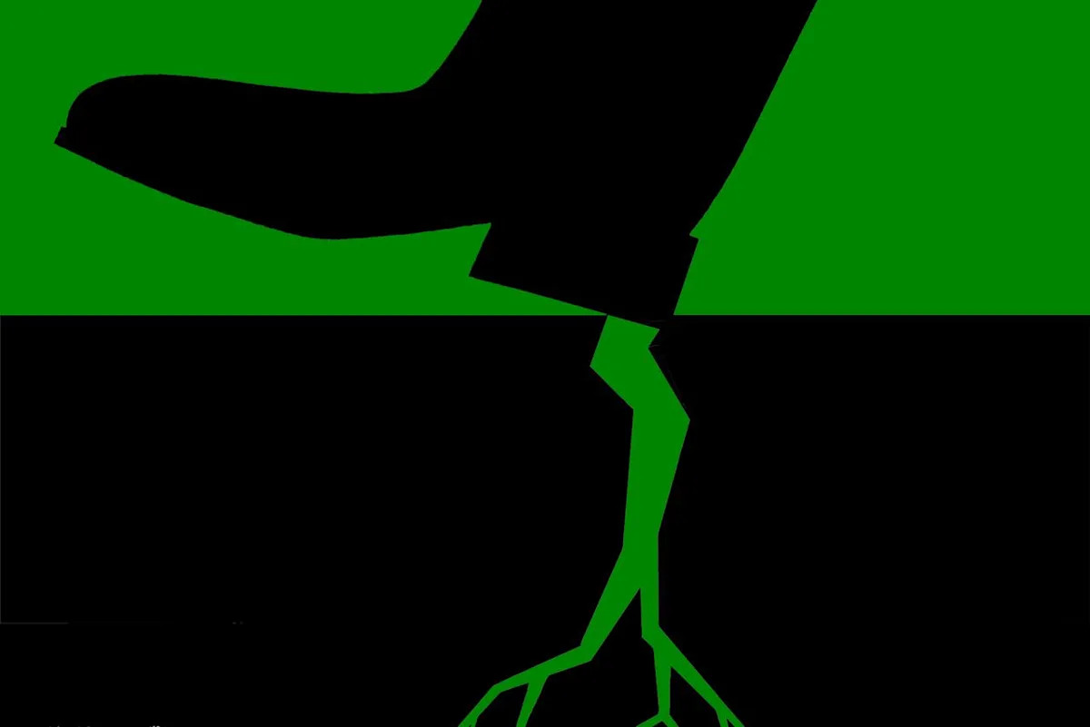 Page d'accueil Yahoo news