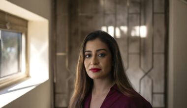 Yahoo entertainment home