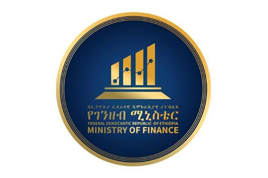 Ethiopia Reaches Agreement in Principle with Bondholders on Restructuring of 2024 Notes - ENA English