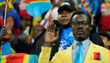 Download app from appStore