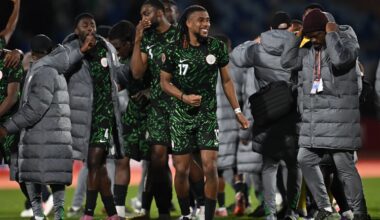 Download app from the App Store