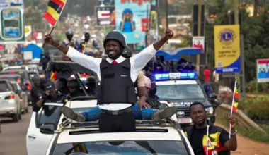 Subscribe Placeholder