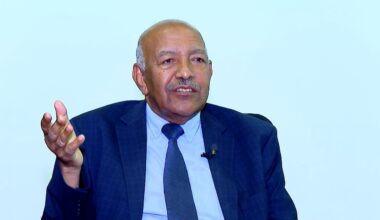 Securing Sea Access Defining Mission for Present Generation, Say Scholars - ENA English