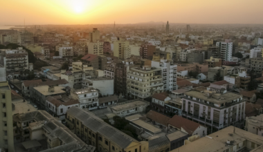 ywAAAAAAQABAAACAUwAOw== - Senenews - Actualité au Sénégal, Politique, Économie, Sport