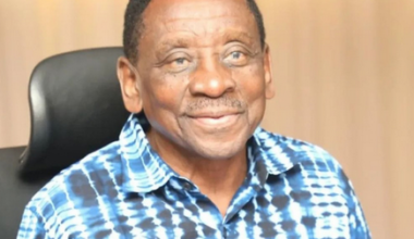 Orengo, Sifuna: Ruto needs ODM, not the other way around