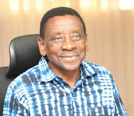 Orengo, Sifuna: Ruto needs ODM, not the other way around