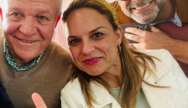 Une délégation espagnole attendue à Laâyoune occupée