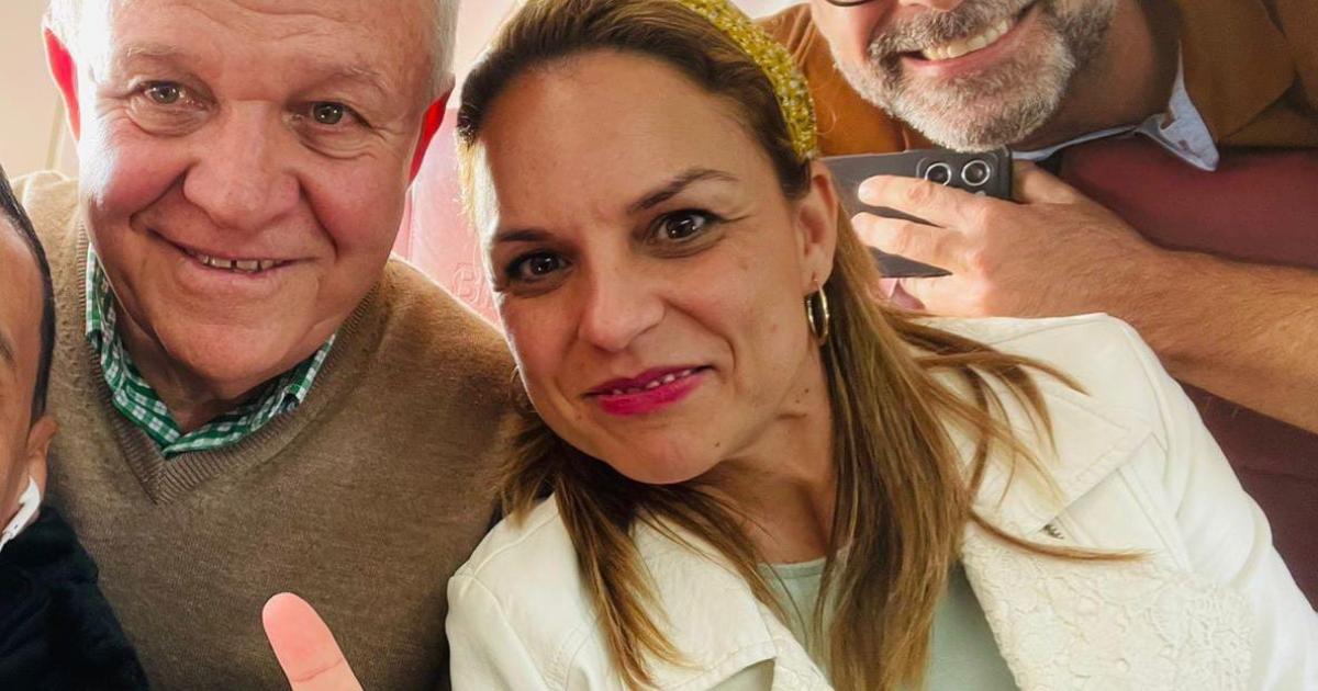 Une délégation espagnole attendue à Laâyoune occupée