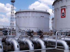 Kenya Pipeline Company to List on Nairobi Bourse by End-January, Ruto Says