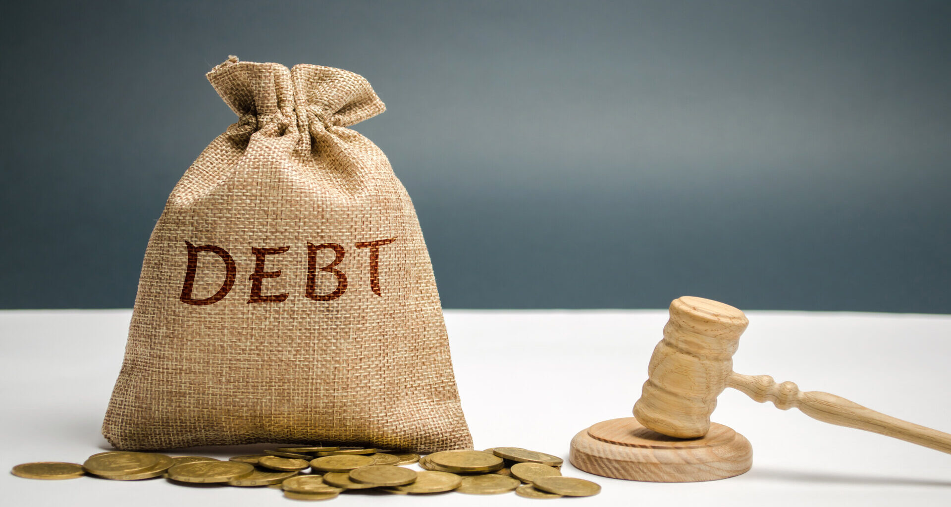 Kenya’s foreign debt jumps to Sh5.6 trillion on fresh sovereign bond issues